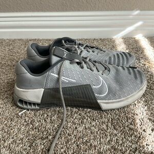 Nike hyperlift 11.5 men’s